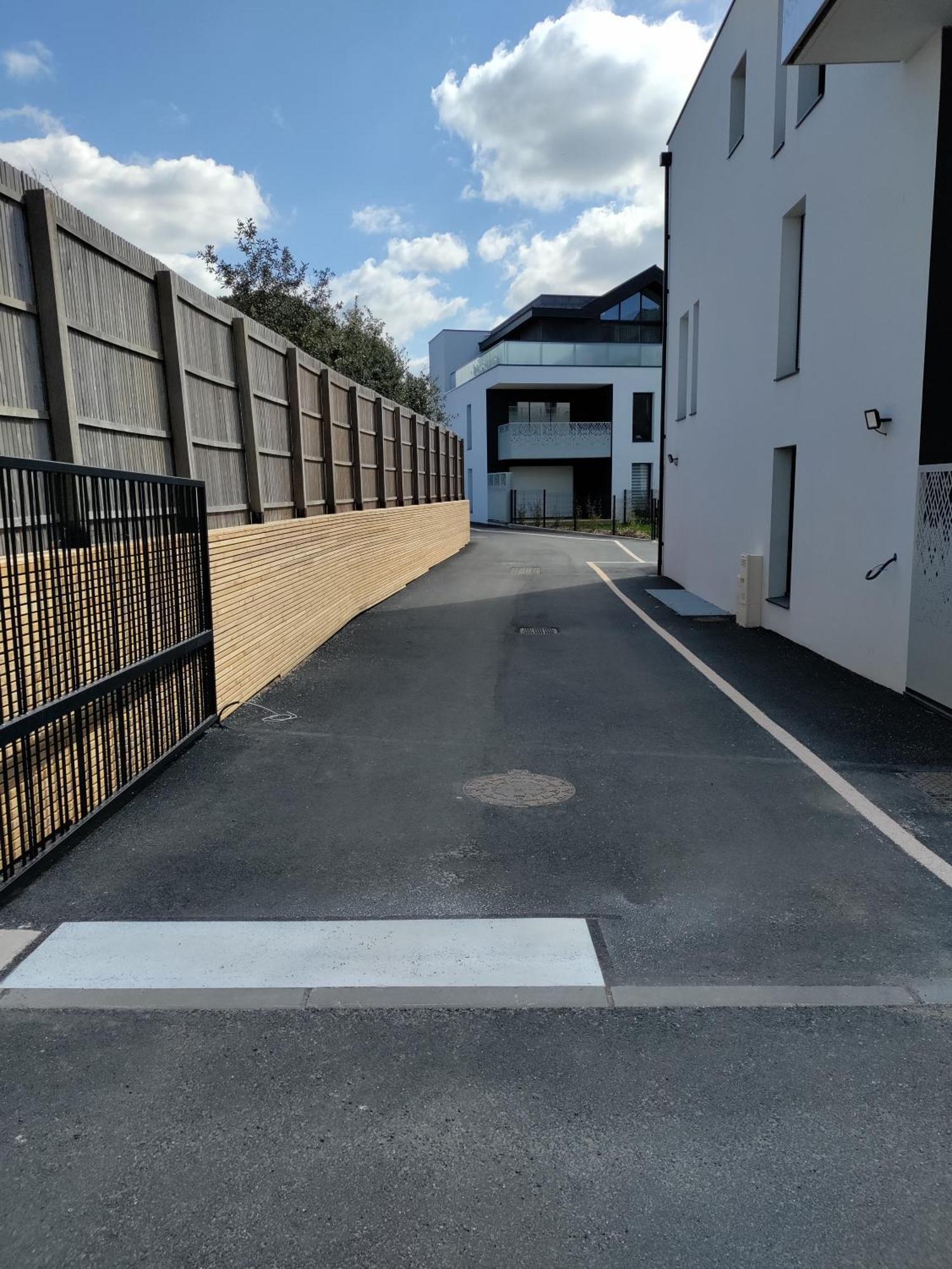Evasion En Bord De Mer - 350M Plage - Garage Prive Concarneau Dış mekan fotoğraf